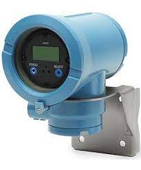 1700I12ABASZZZ Emerson