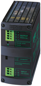 85087 Murrelektronik