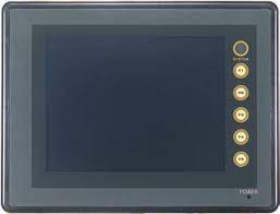 UG330H-SS4 Fuji Electric