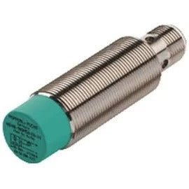 292531 Pepperl Fuchs - NRN15-18GS50-E3-V1