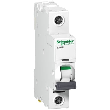 A9F54120 Schneider Electric