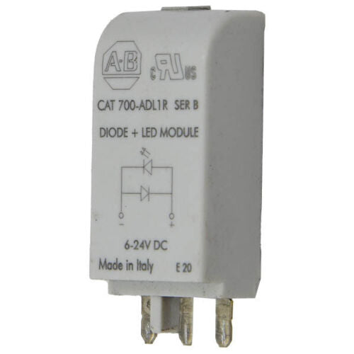 700-ADL1R Allen-Bradley