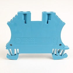 1492-J4-B Allen-Bradley