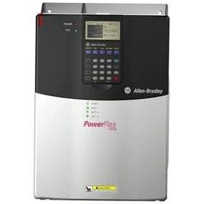 20BC037A0AYNANA0 Allen-Bradley