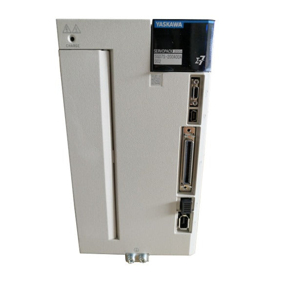 SGD7S-330A10B202 Yaskawa