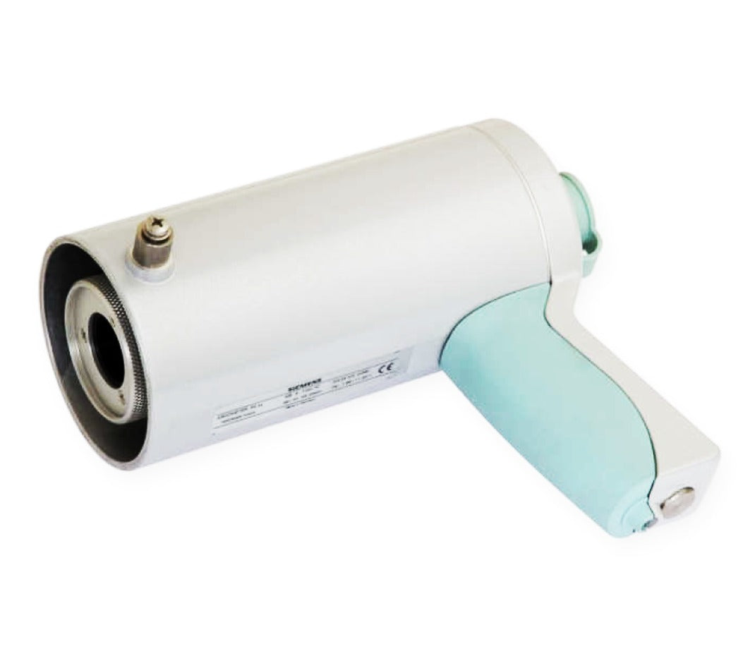 7MC3030-1AB10 Siemens