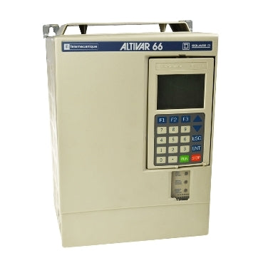 ATV66D16N4 Schneider Electric