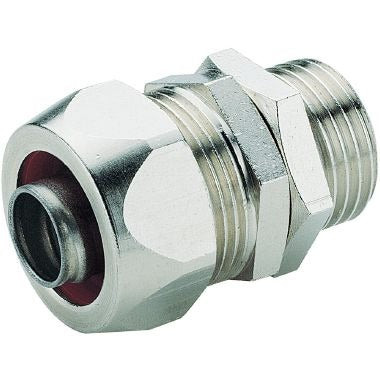 82121 Legrand - LEG82121