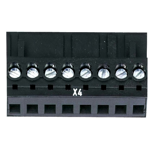 750008 Pilz - PNOZ s Set1