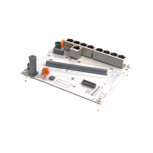 51307593-176 Honeywell - DC-TCF901