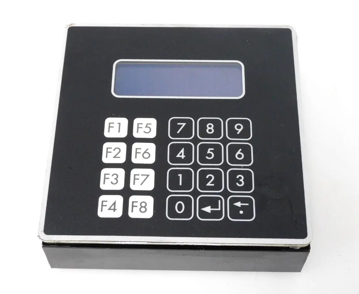 271357 Festo - E.ABG LED