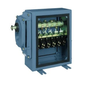 XR2AB03K80 Schneider Electric