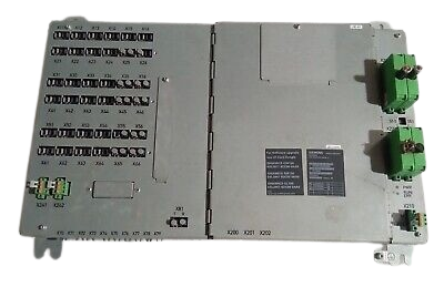 6SL3995-6AX00-0BA0 Siemens