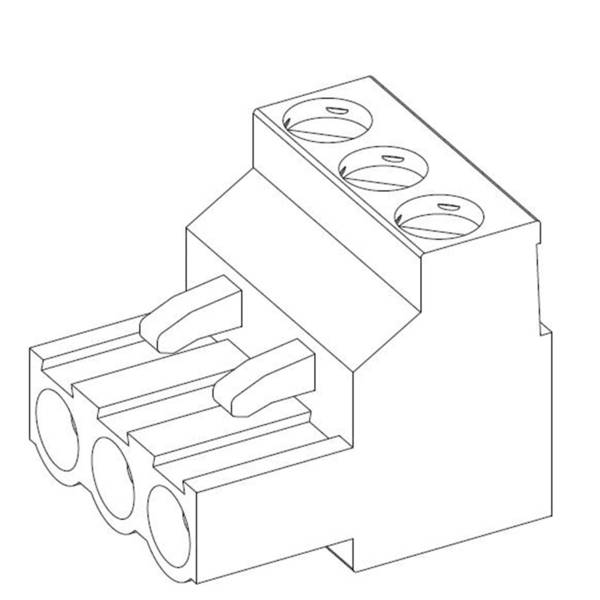 796640-2 TE Connectivity