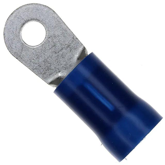 52045-1 TE Connectivity