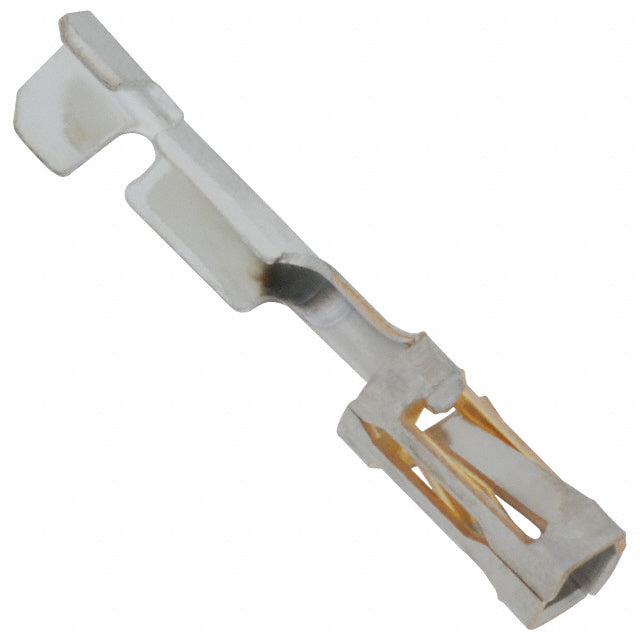 6-102316-4 TE Connectivity