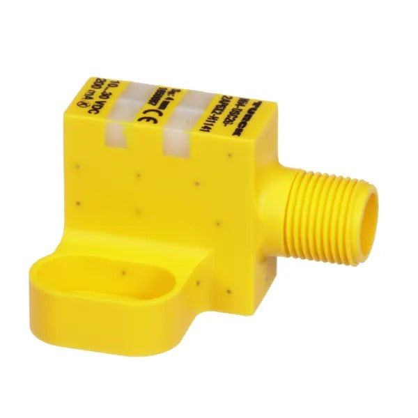 1051001 Turck - NI4-DSC26-2Y1X2-H1140