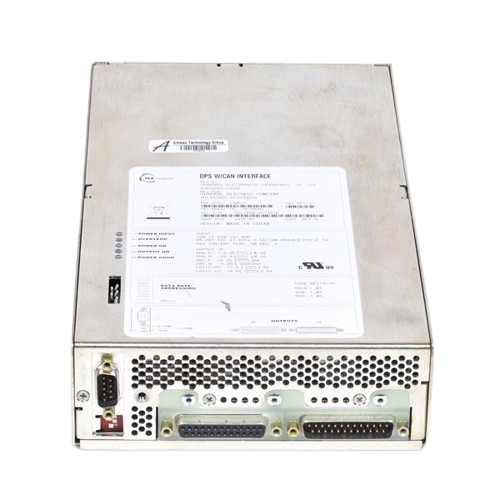 140577-5-LF TDI Power - SPS5692-5-LF