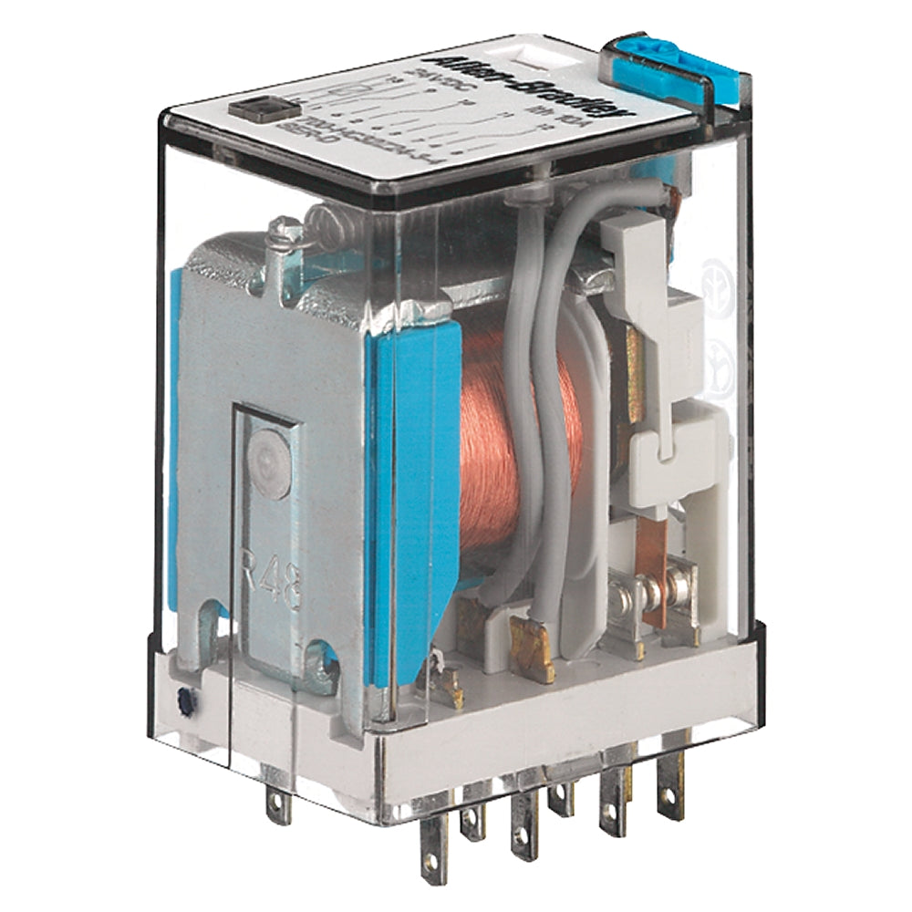 700-HC24Z12 Allen-Bradley