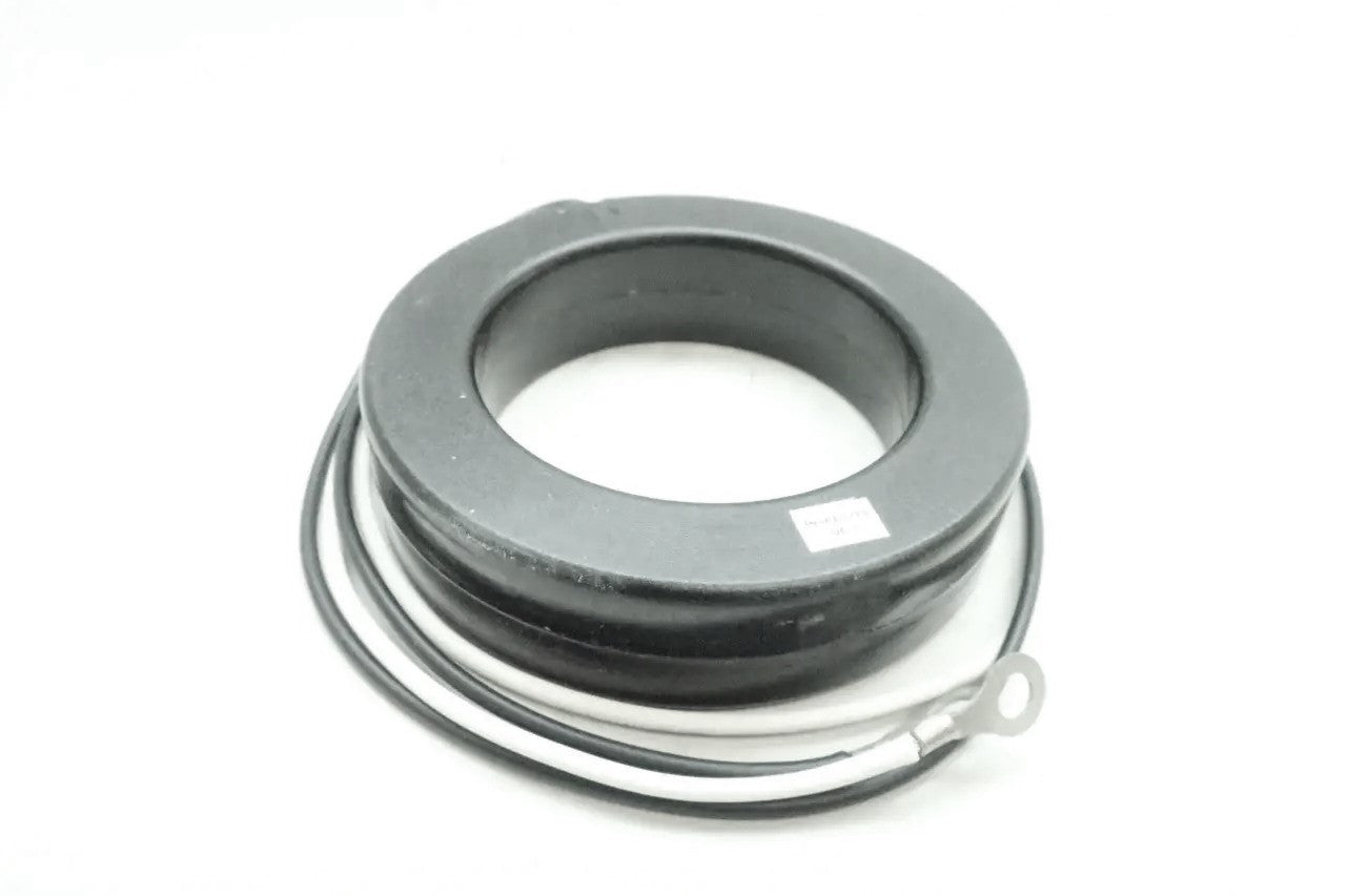 5NR401L72 Schneider Electric