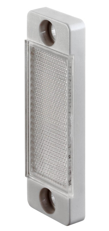 50104130 Leuze - MTKS 20x40.1