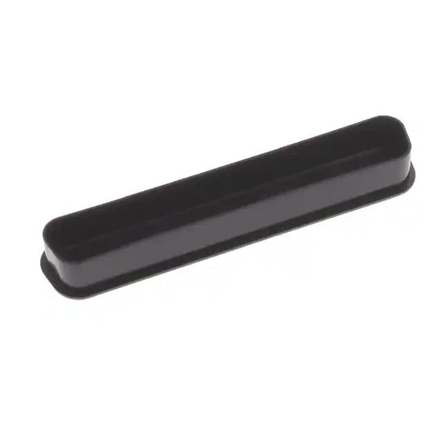 173112-0438 Molex - F1042-4SA