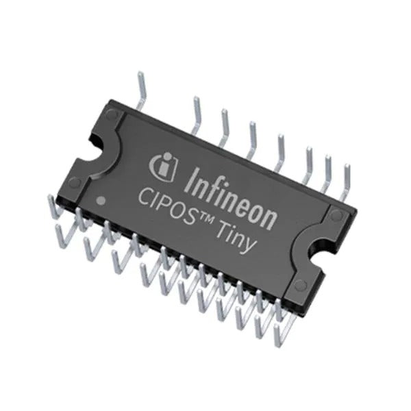 IM393M6EXKLA1 Infineon