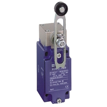 XCKJ50541H7 Schneider Electric