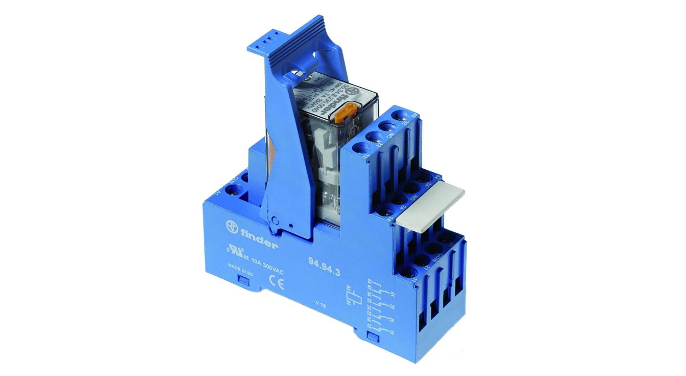 59.34.8.230.0060 Finder