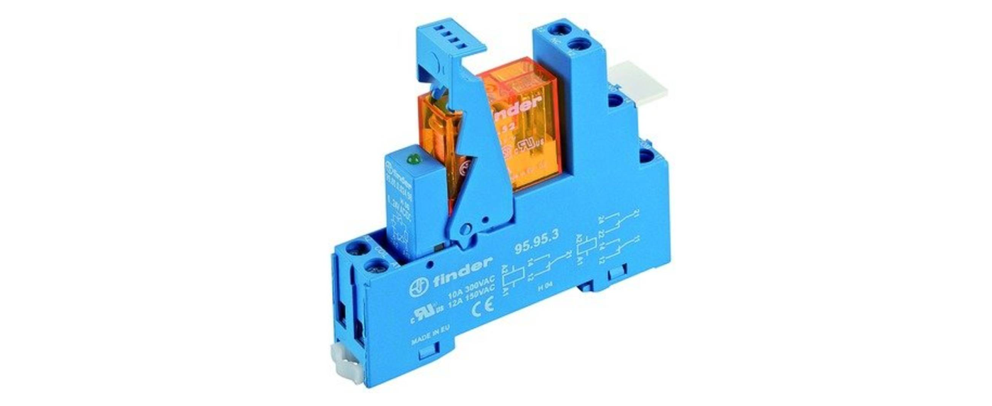 49.52.8.230.0060 Finder