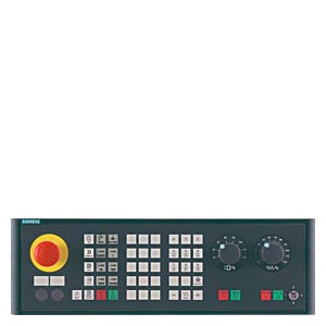 6FC5303-0AF22-1AA1 Siemens