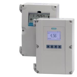 7ML5033-2AA10-2A Siemens