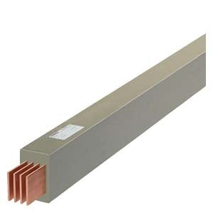 8PS6201-4TH25 Siemens