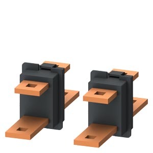 8PS6335-2EH60 Siemens