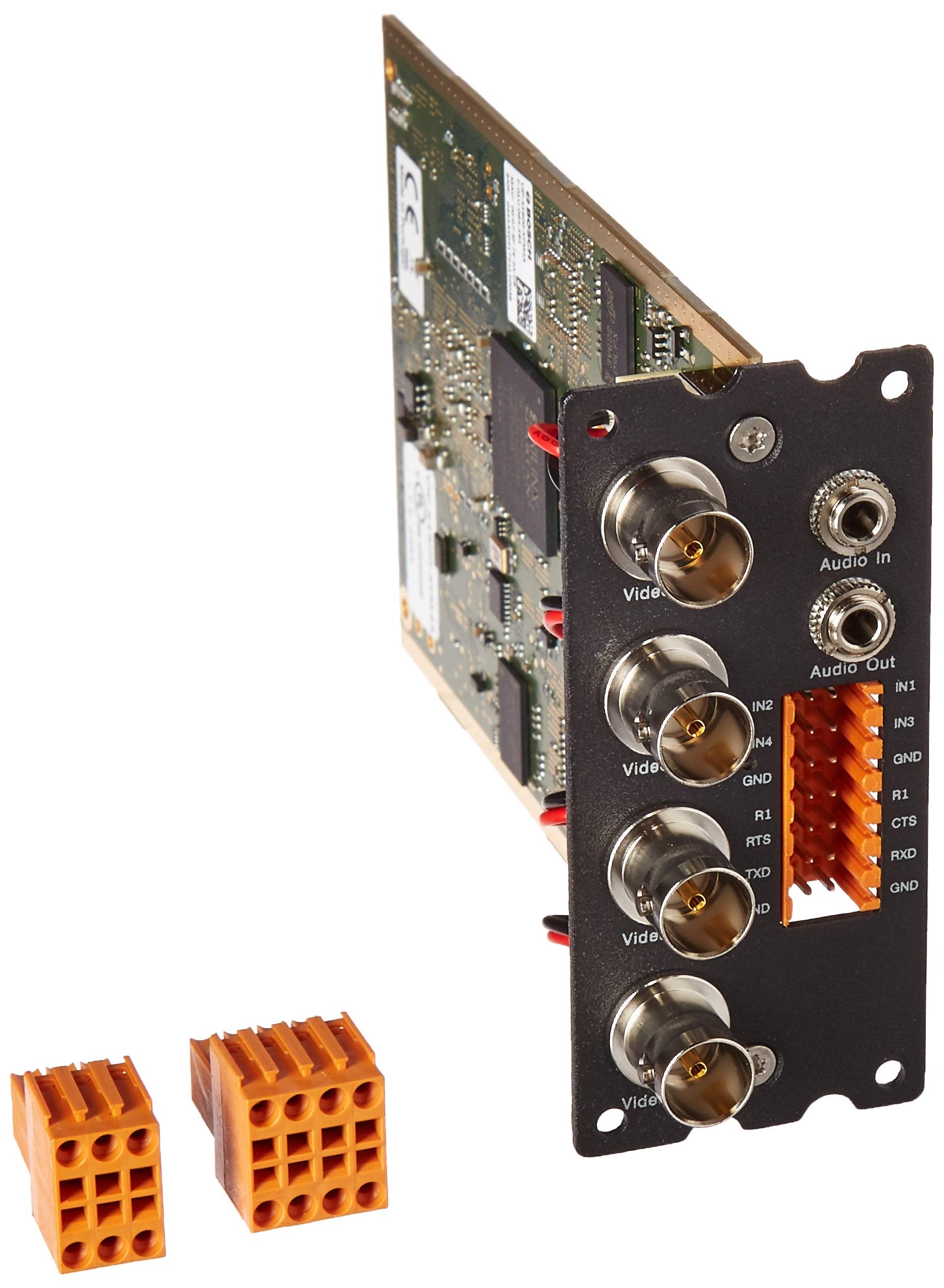 VIP-X1600-XFM4A Bosch