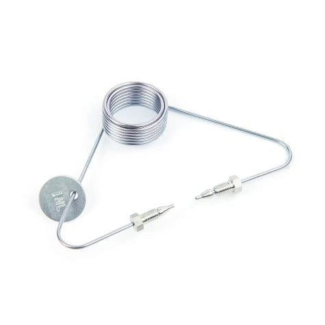 A5E51611548007 Siemens