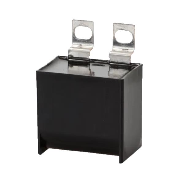 80026-508-05-R Allen-Bradley