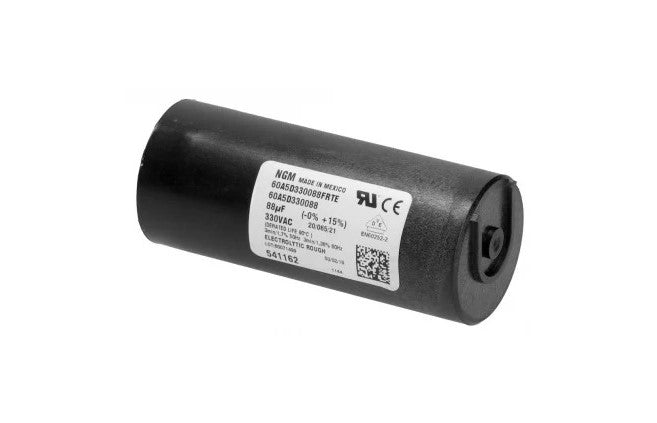 80026-508-08-R Allen-Bradley