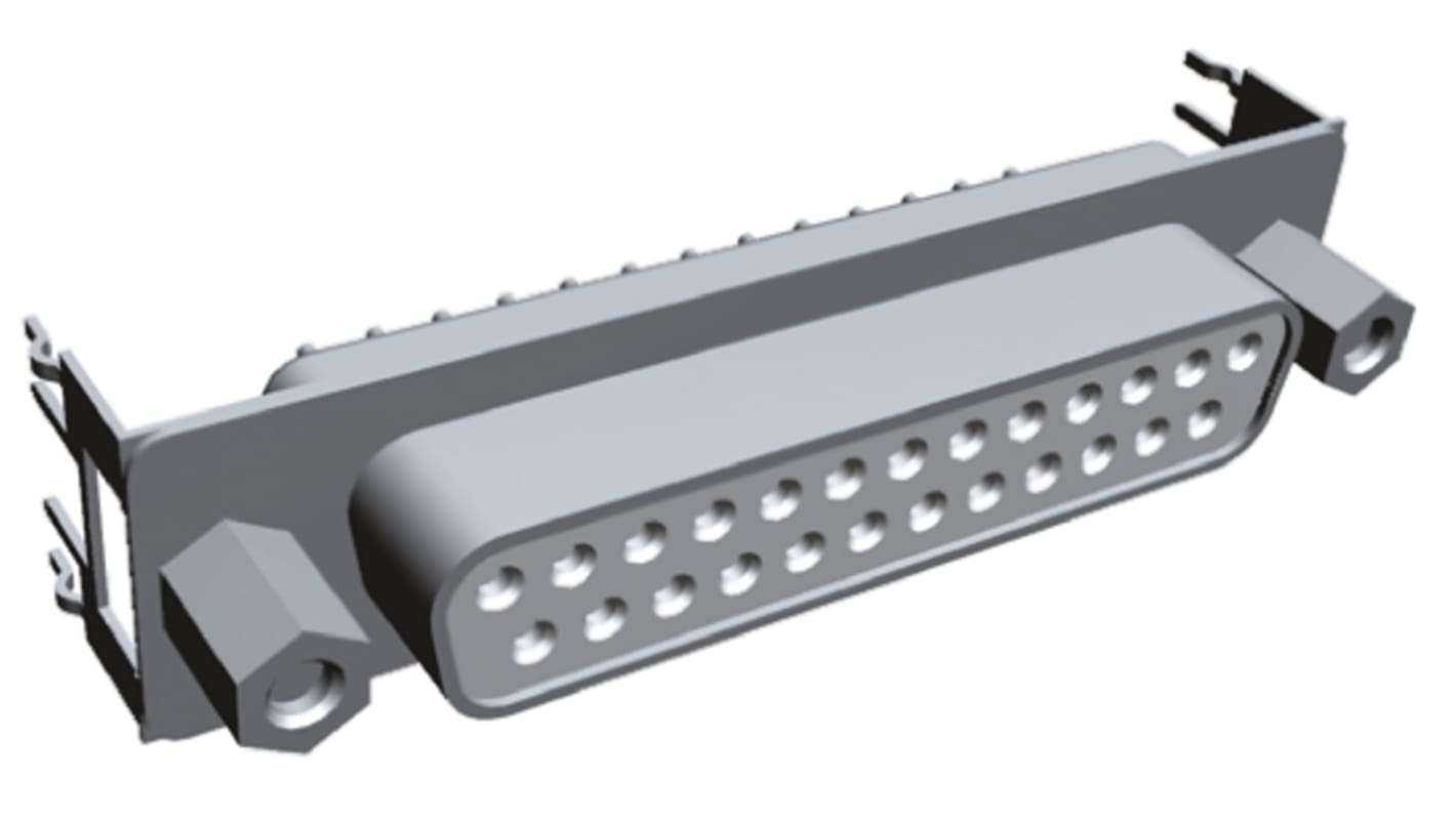 7-1393740-2 TE Connectivity