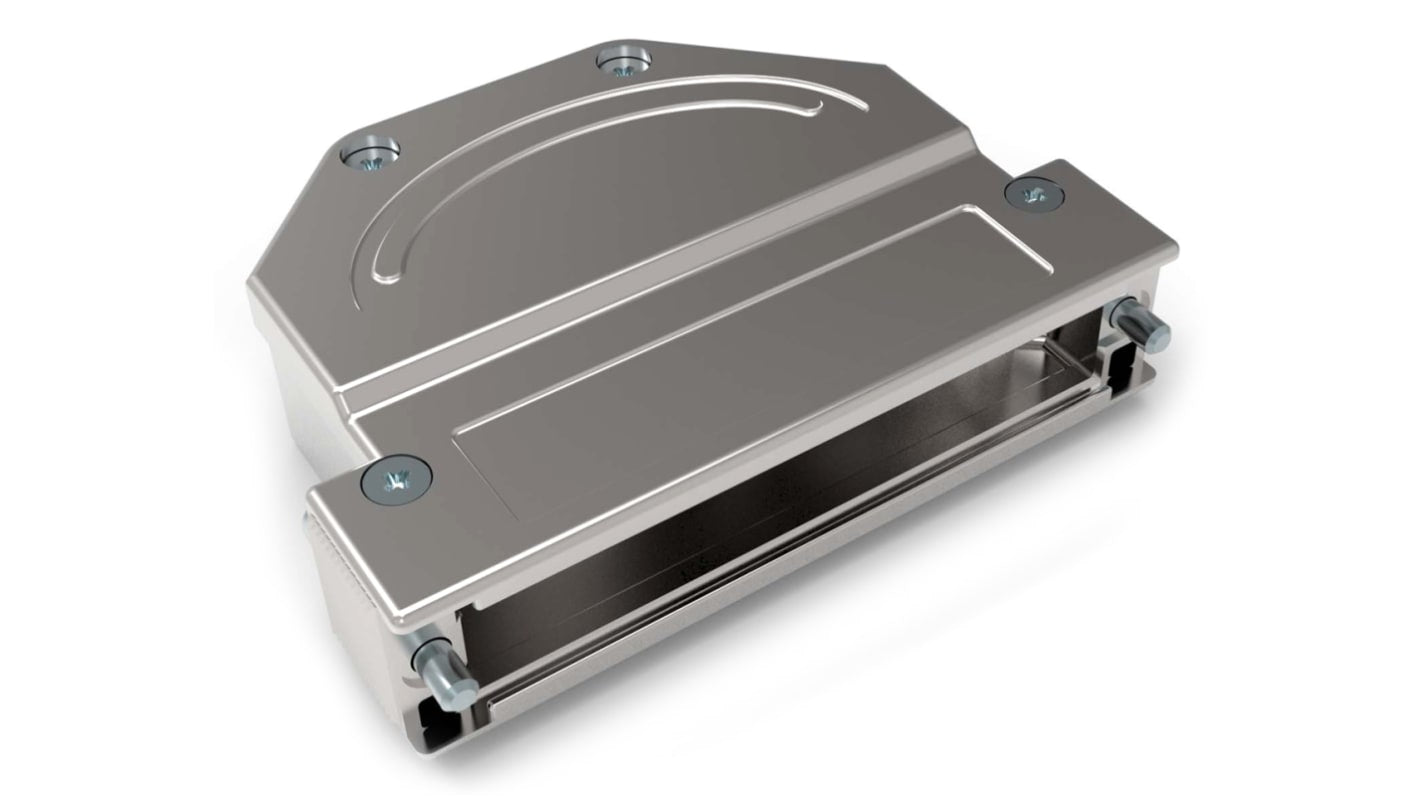 1-2308345-1 TE Connectivity