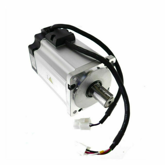 MHMD082G1U Panasonic