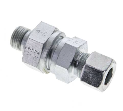 159453 Festo - JMT2H-5/2-4,0-S-VI-B