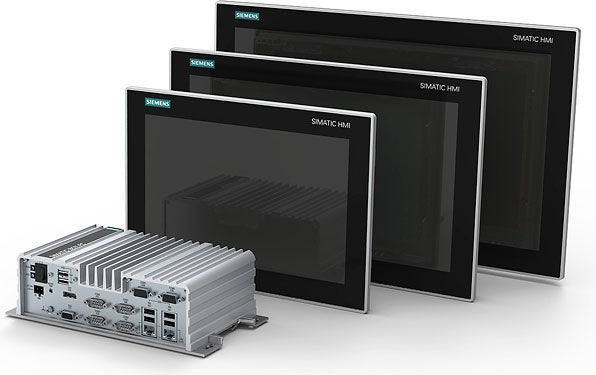 6AV7231-0DC21-0AA0 Siemens