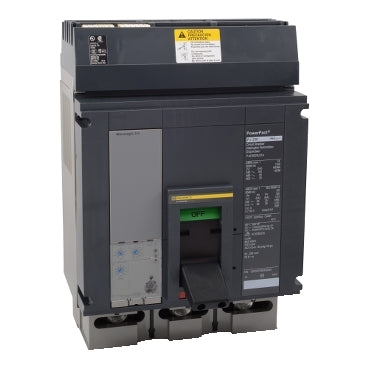 PLA34060CU64AE1 Schneider Electric
