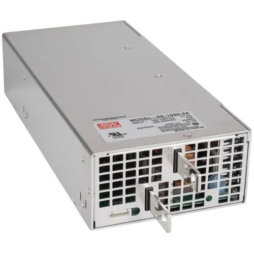 SE-1000-24 Mean Well