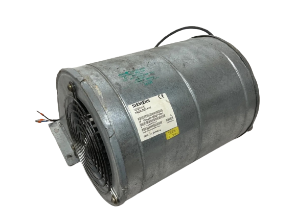 6SL3994-0FX04-0AA0 Siemens