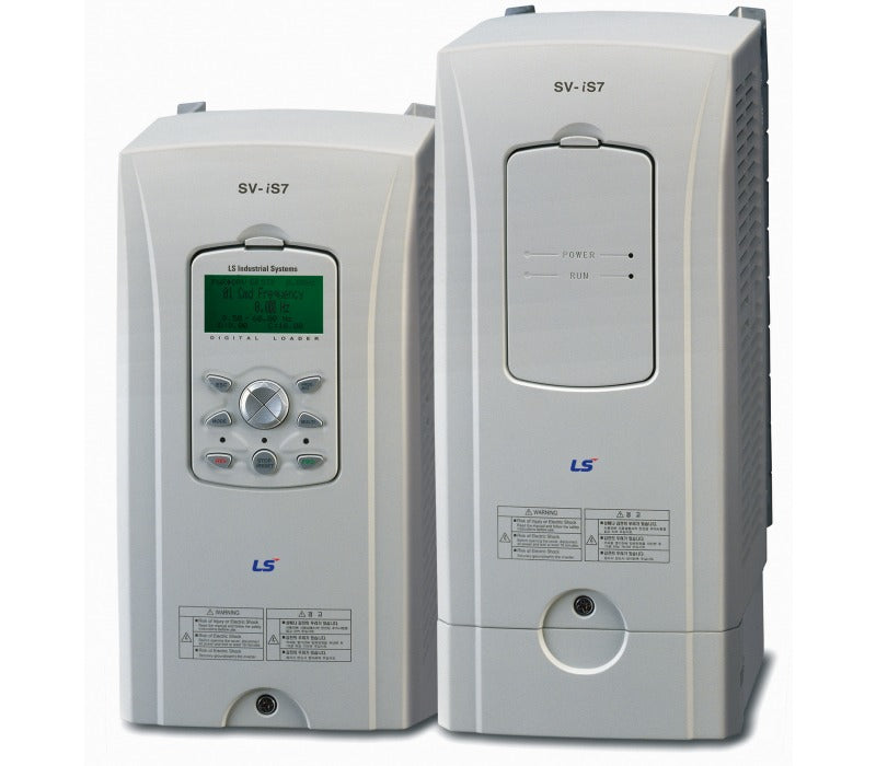 SV0450iS7-4SO LS Electric