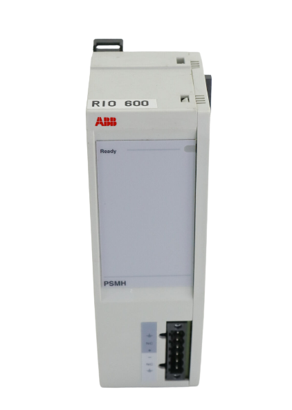 MOD600APSML07 ABB - RIO600