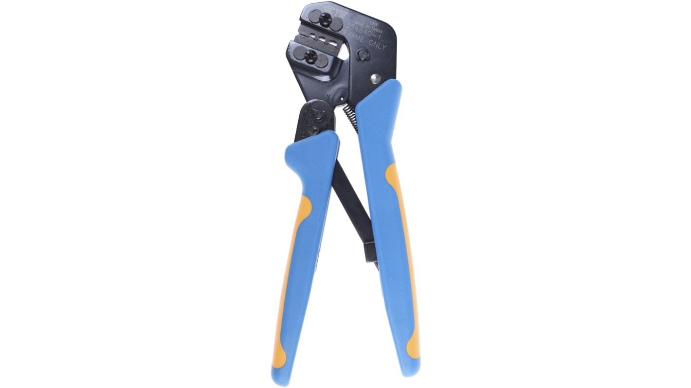 58628-1 TE Connectivity