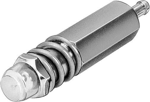 10089 Festo - OH-8-GN